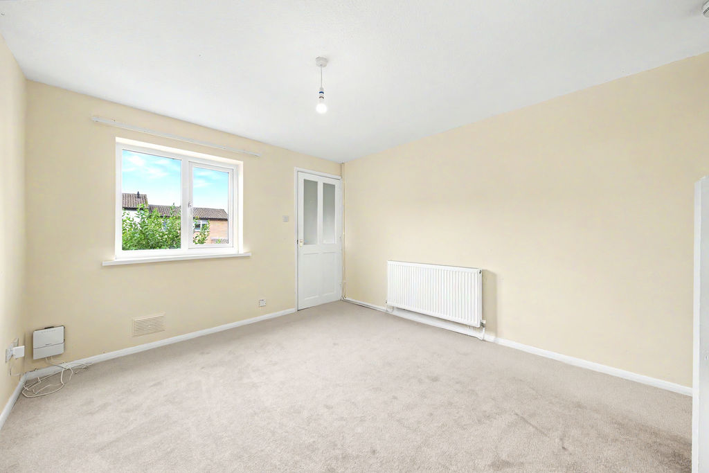 Firvale Road Walton
